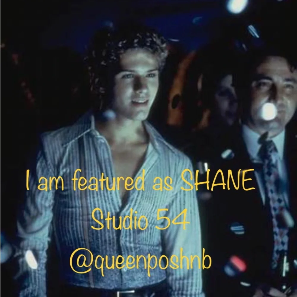 CLOSED/COMMENTS FULL:🆕Features R 🆙next door!➡️➡️➡️ - Picture 12 of 16